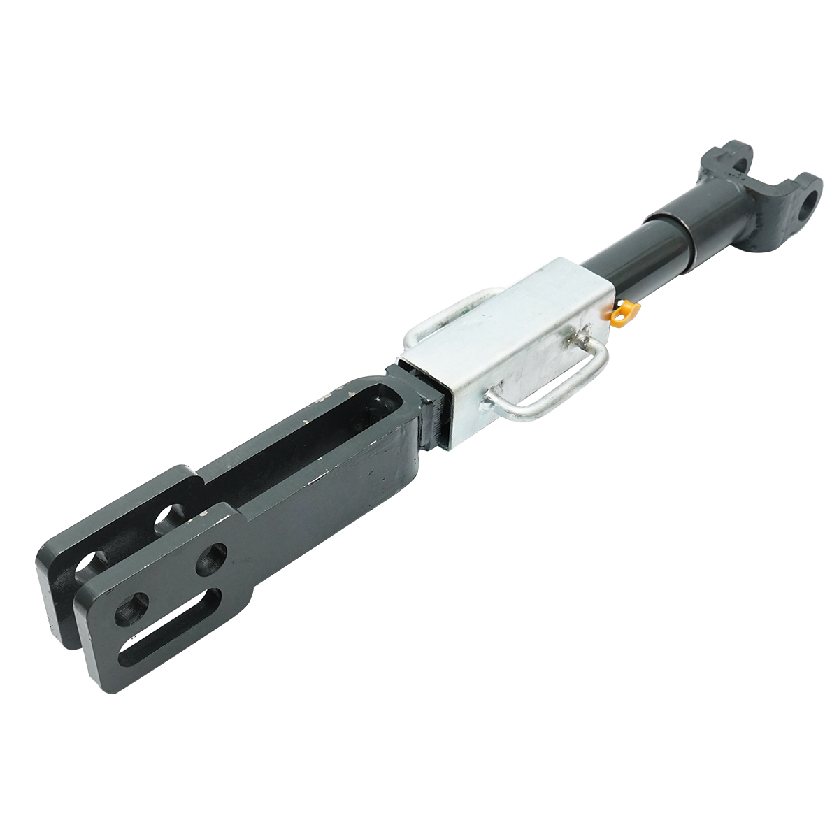 Stabilizator tirant lateral Massey Ferguson 630-750mm cod OEM 3615055M3, 3615055M2 - imagine 3