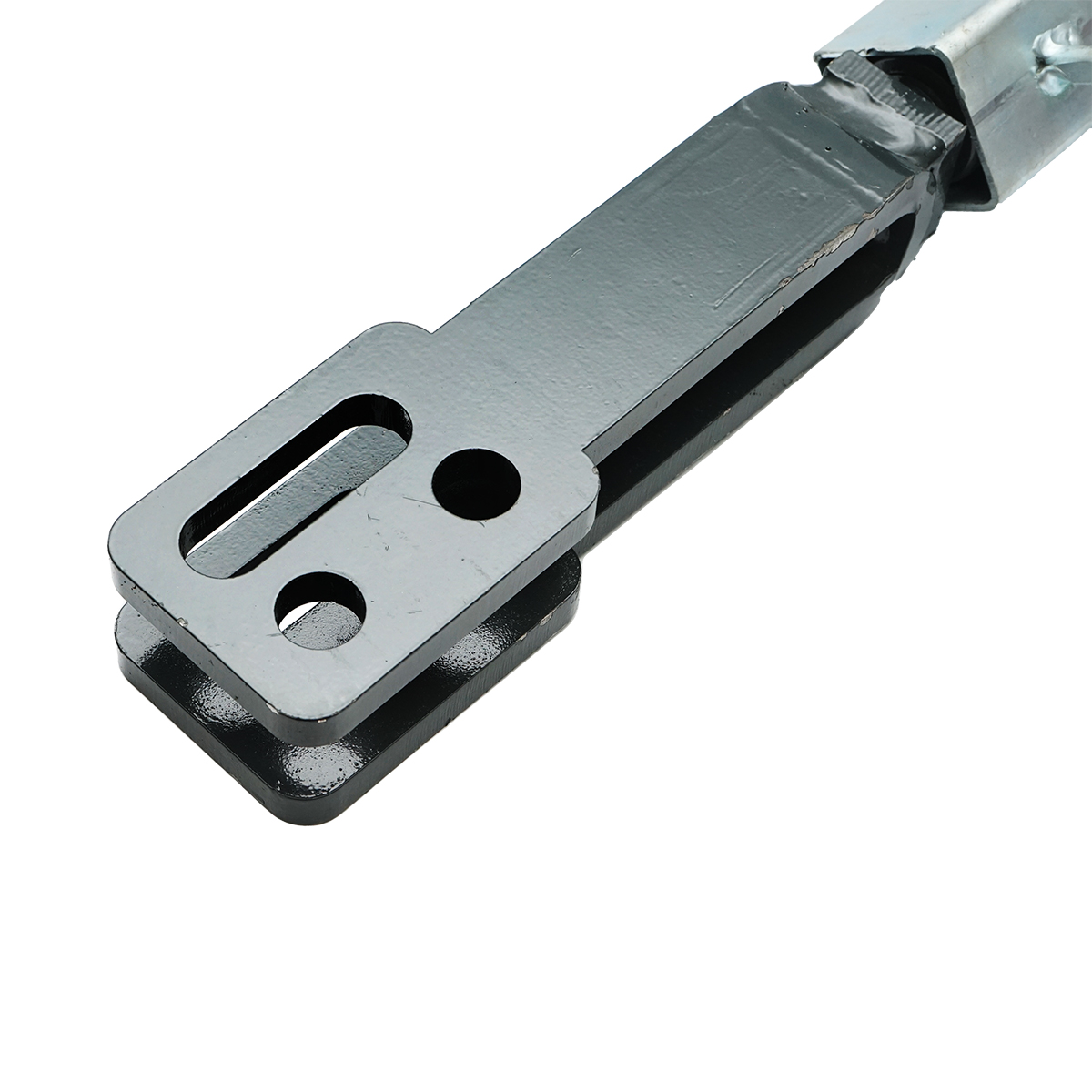 Stabilizator tirant lateral Massey Ferguson 630-750mm cod OEM 3615055M3, 3615055M2 - imagine 4