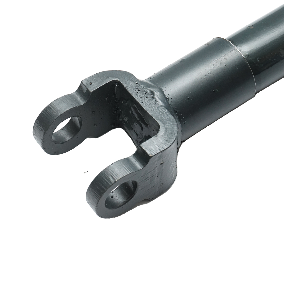 Stabilizator tirant lateral Massey Ferguson 630-750mm cod OEM 3615055M3, 3615055M2 - imagine 5