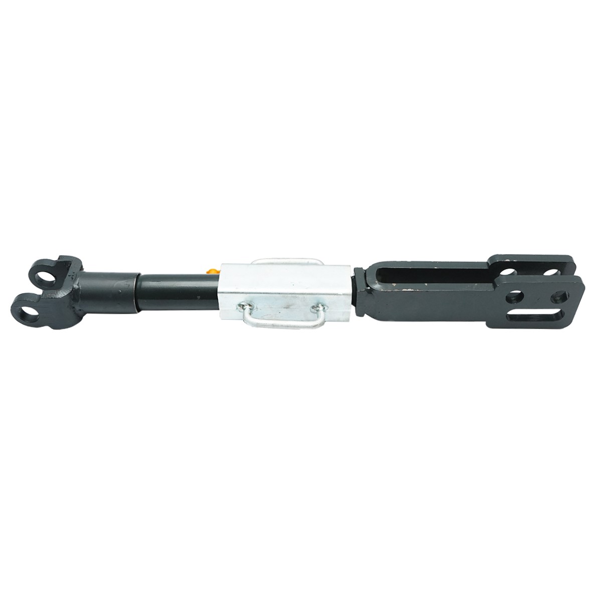 Stabilizator tirant lateral Massey Ferguson 630-750mm cod OEM 3615055M3, 3615055M2