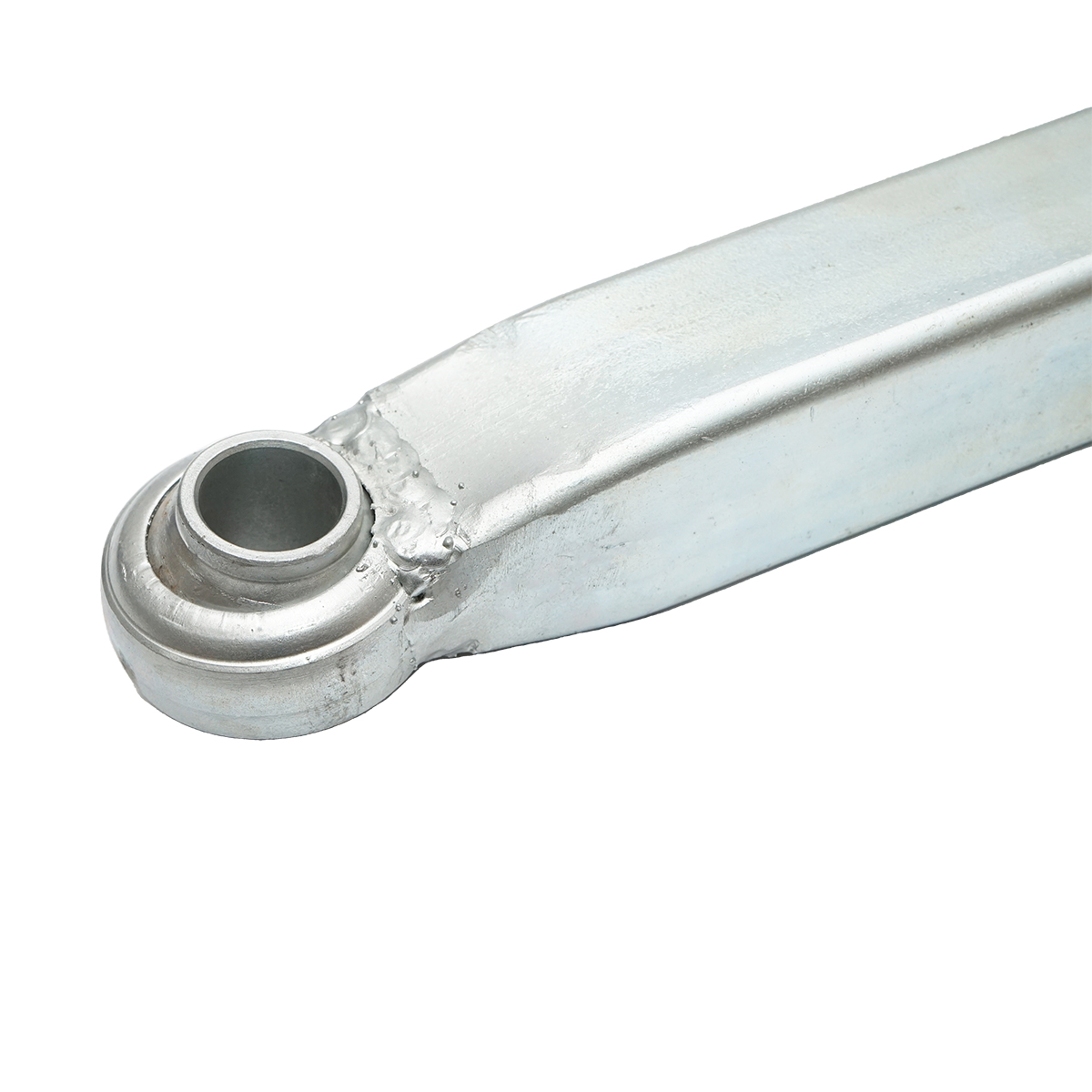 Tija reglabila, stabilizator pentru Valtra-Valmet cod OEM 160140, V57119110, 510-660mm - imagine 4