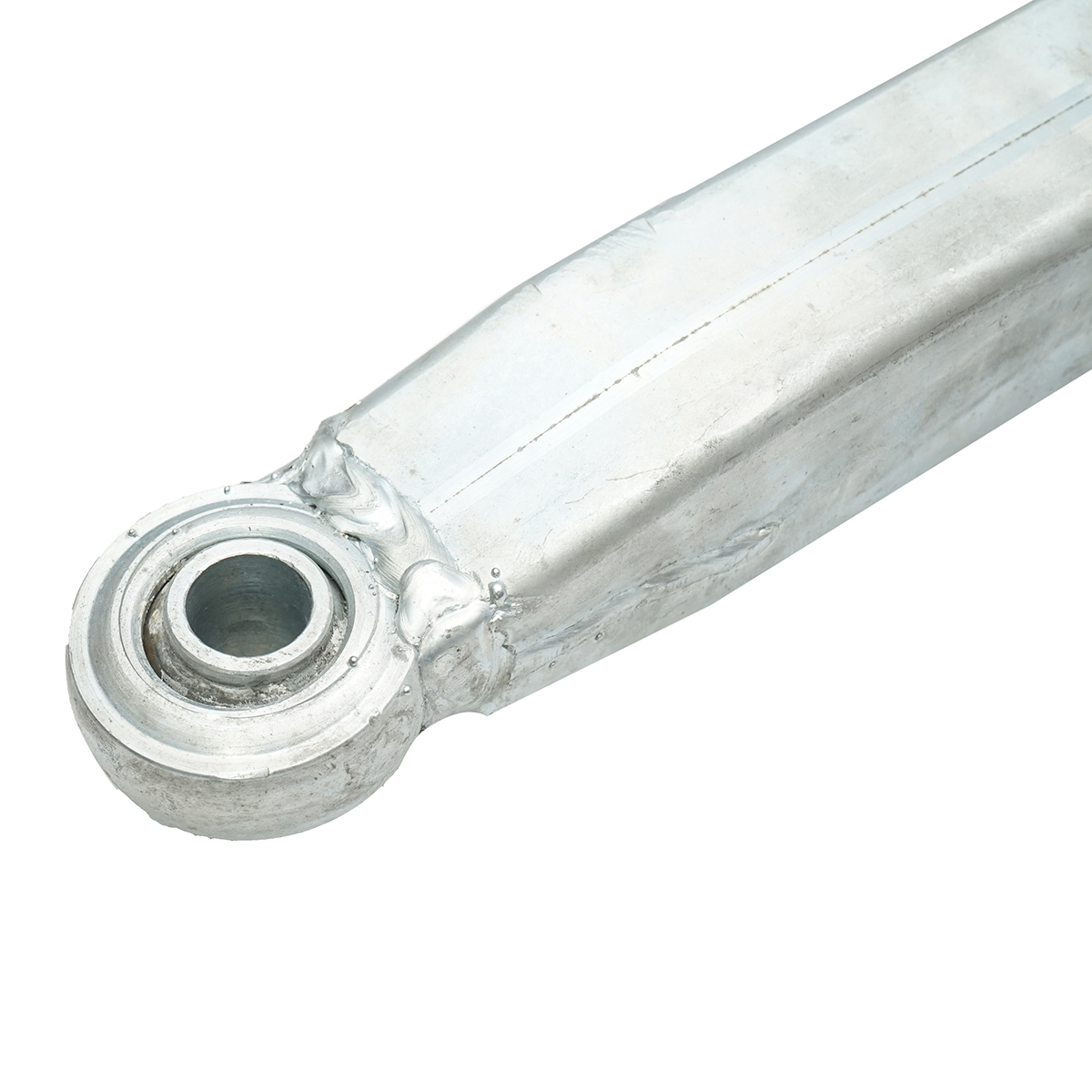 Tija reglabila, stabilizator pentru Massey Ferguson OEM 160142, 460-560mm - imagine 5