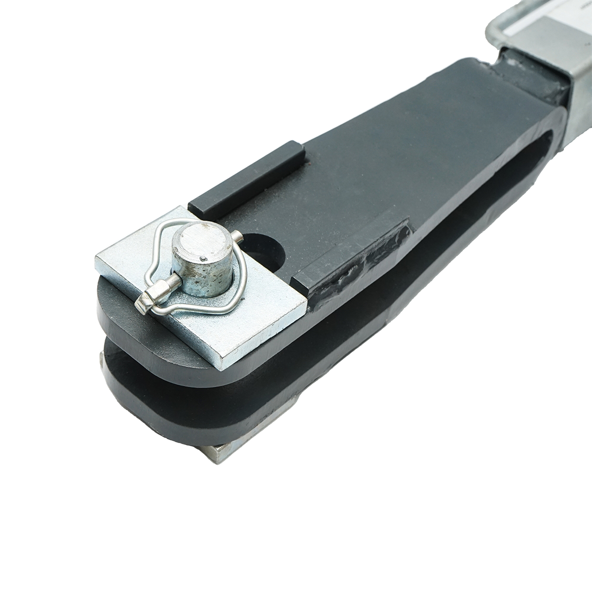 Tija reglabila, stabilizator pentru Massey Ferguson OEM 0016631U91, 3616223M91, 3616223M92, 4302125M91, 4302125M92, 720-850mm - imagine 4
