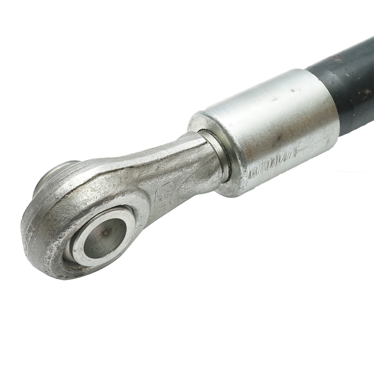 Tija reglabila, stabilizator pentru Massey Ferguson OEM 0016631U91, 3616223M91, 3616223M92, 4302125M91, 4302125M92, 720-850mm - imagine 5