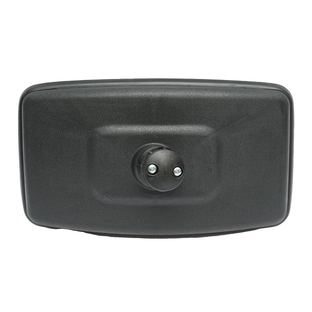 Oglinda auto universala 350x200mm - imagine 3