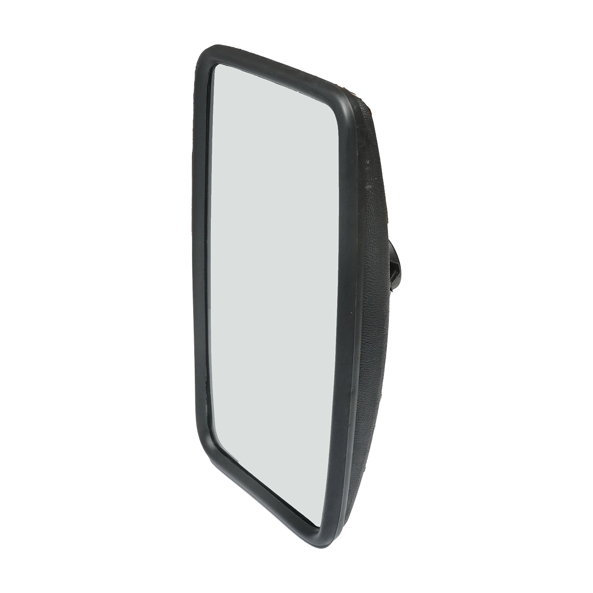 Oglinda auto universala 350x200mm - imagine 4