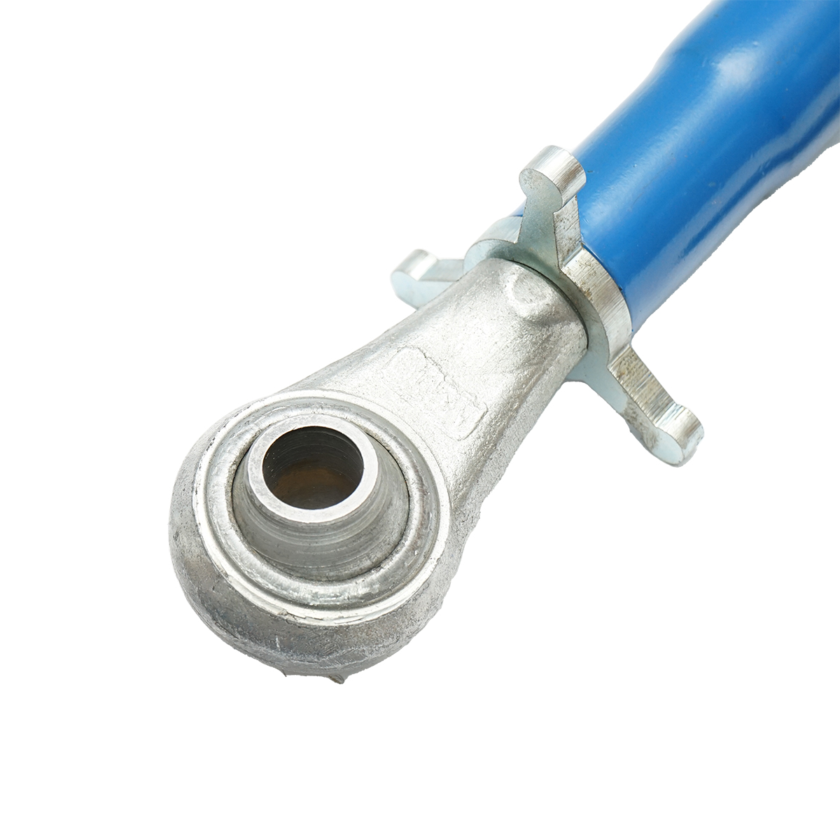 Tirant central cat 1-1 pentru Ford cod OEM C5NN576A, 81801655, 520-720mm - imagine 2