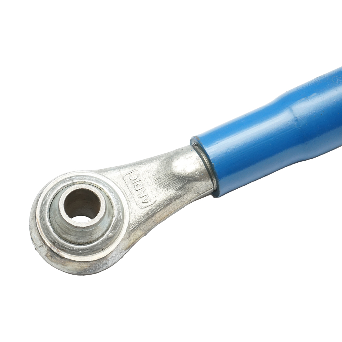 Tirant central cat 1-1 pentru Ford cod OEM C5NN576A, 81801655, 520-720mm - imagine 4