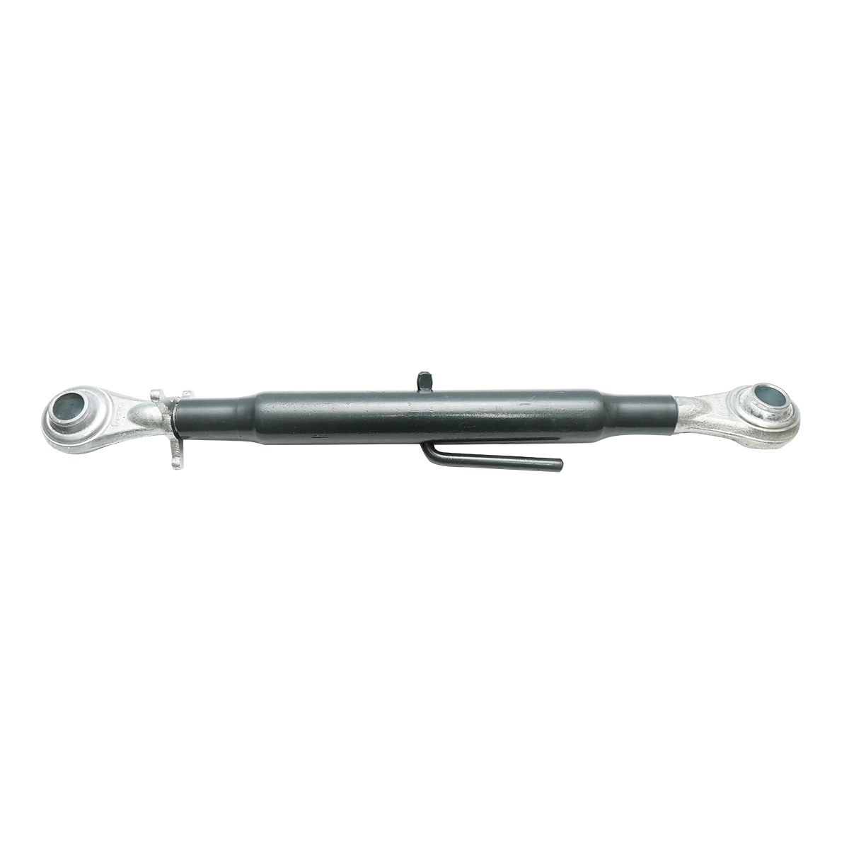 Tirant central cat 2-1 pentru Valtra-Valmet, 660-860mm