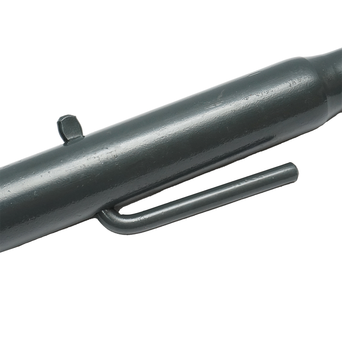 Tirant central cat 2-1 pentru Valtra-Valmet, 660-860mm - imagine 3