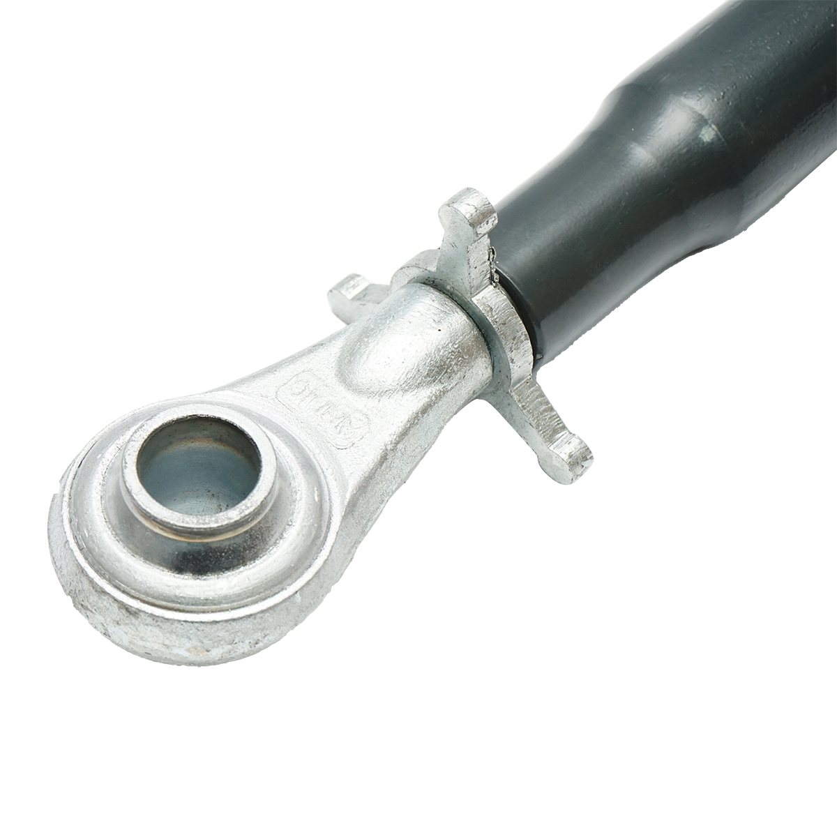 Tirant central cat 2-1 pentru Valtra-Valmet, 660-860mm - imagine 2