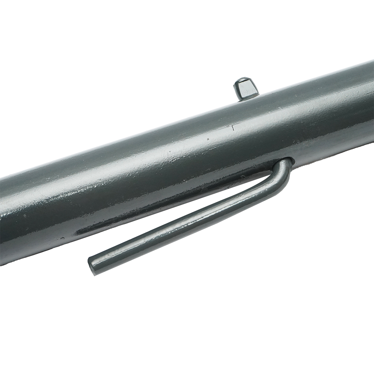 Tirant central Cat 2-2 pentru Massey Ferguson cod OEM 1861431M91, 3147681M91, 166005, 680-880mm - imagine 4