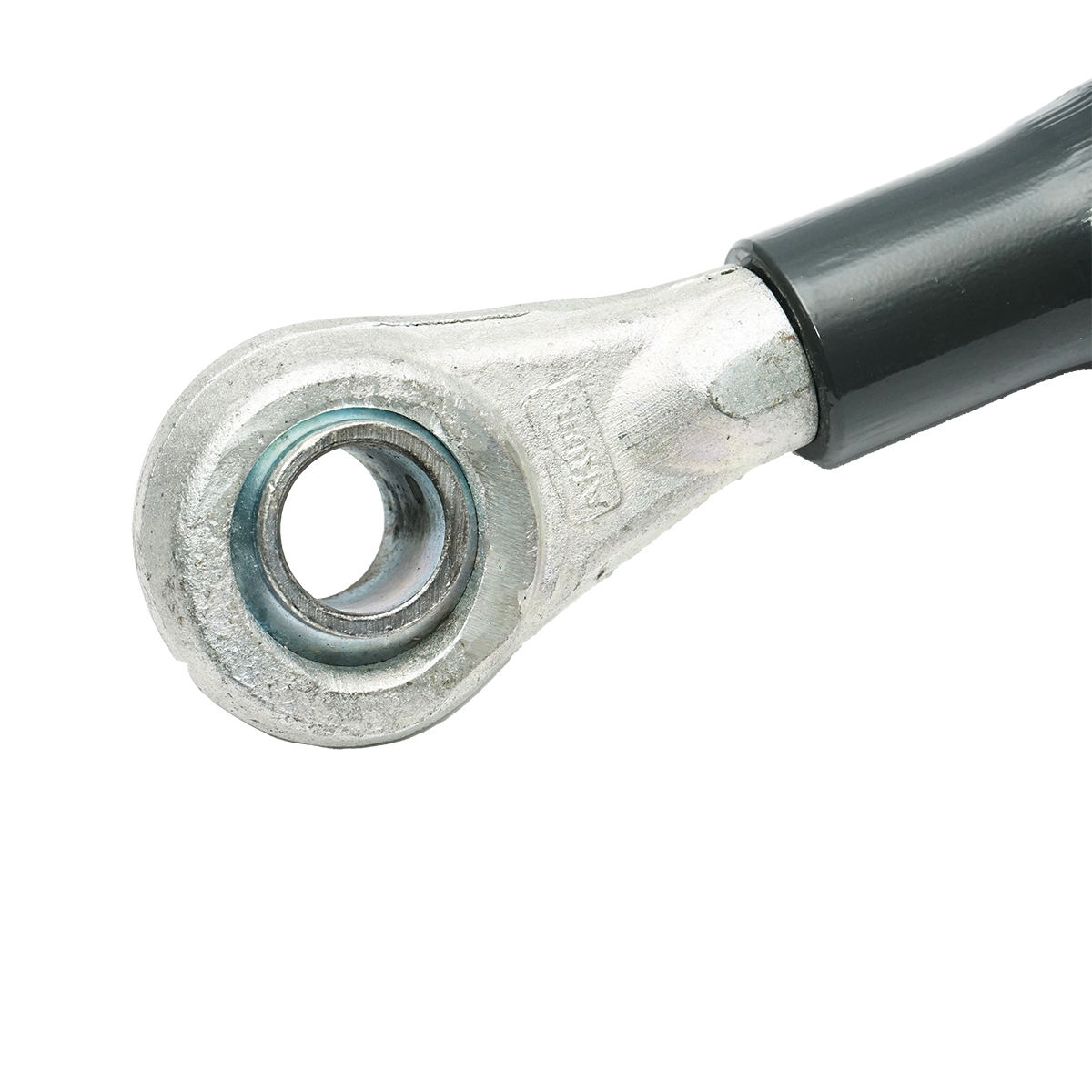 Tirant central Cat 2-2 pentru Massey Ferguson cod OEM 1861431M91, 3147681M91, 166005, 680-880mm - imagine 3