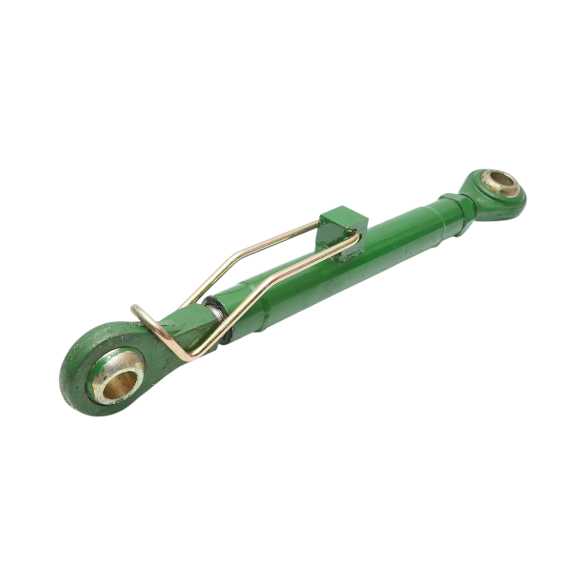 Tirant central cat 2-2 pentru John Deere 480-660mm cod OEM RE45631, RE243206 - imagine 2
