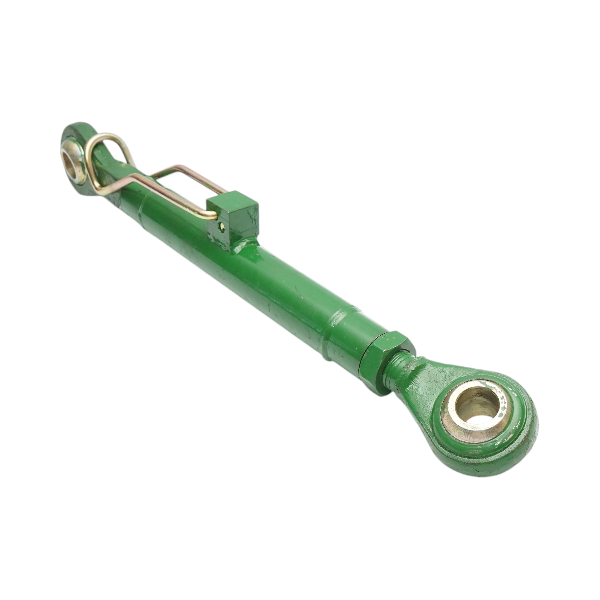 Tirant central cat 2-2 pentru John Deere 480-660mm cod OEM RE45631, RE243206 - imagine 3