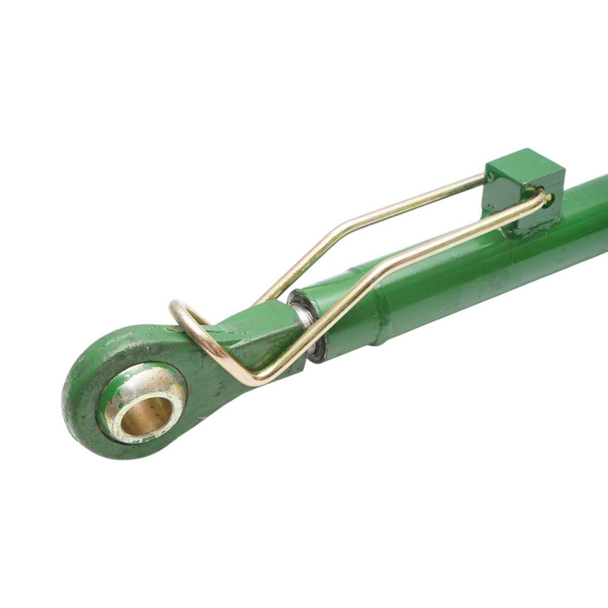 Tirant central cat 2-2 pentru John Deere 480-660mm cod OEM RE45631, RE243206 - imagine 4