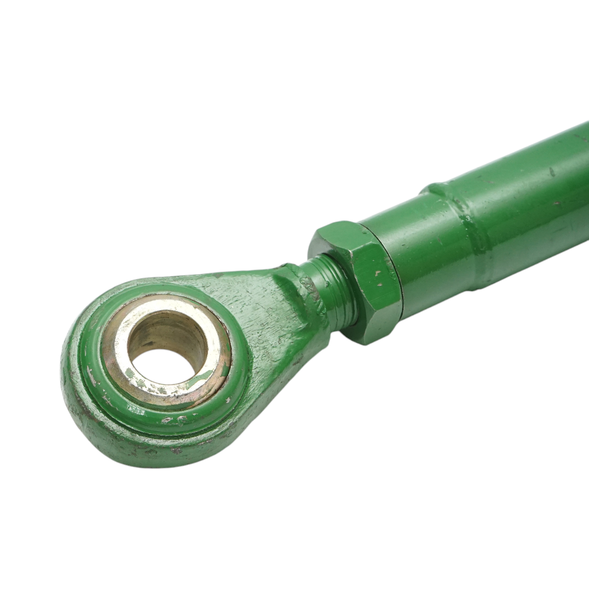 Tirant central cat 2-2 pentru John Deere 480-660mm cod OEM RE45631, RE243206 - imagine 5
