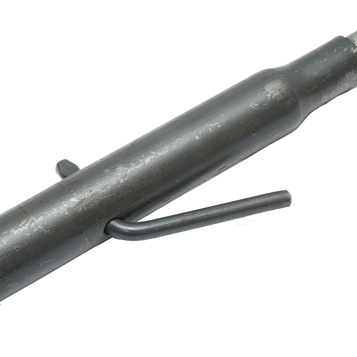 Tirant central cat 1-1 pentru Fiat 411, 415 cod OEM 5085061, 570-770mm - imagine 3