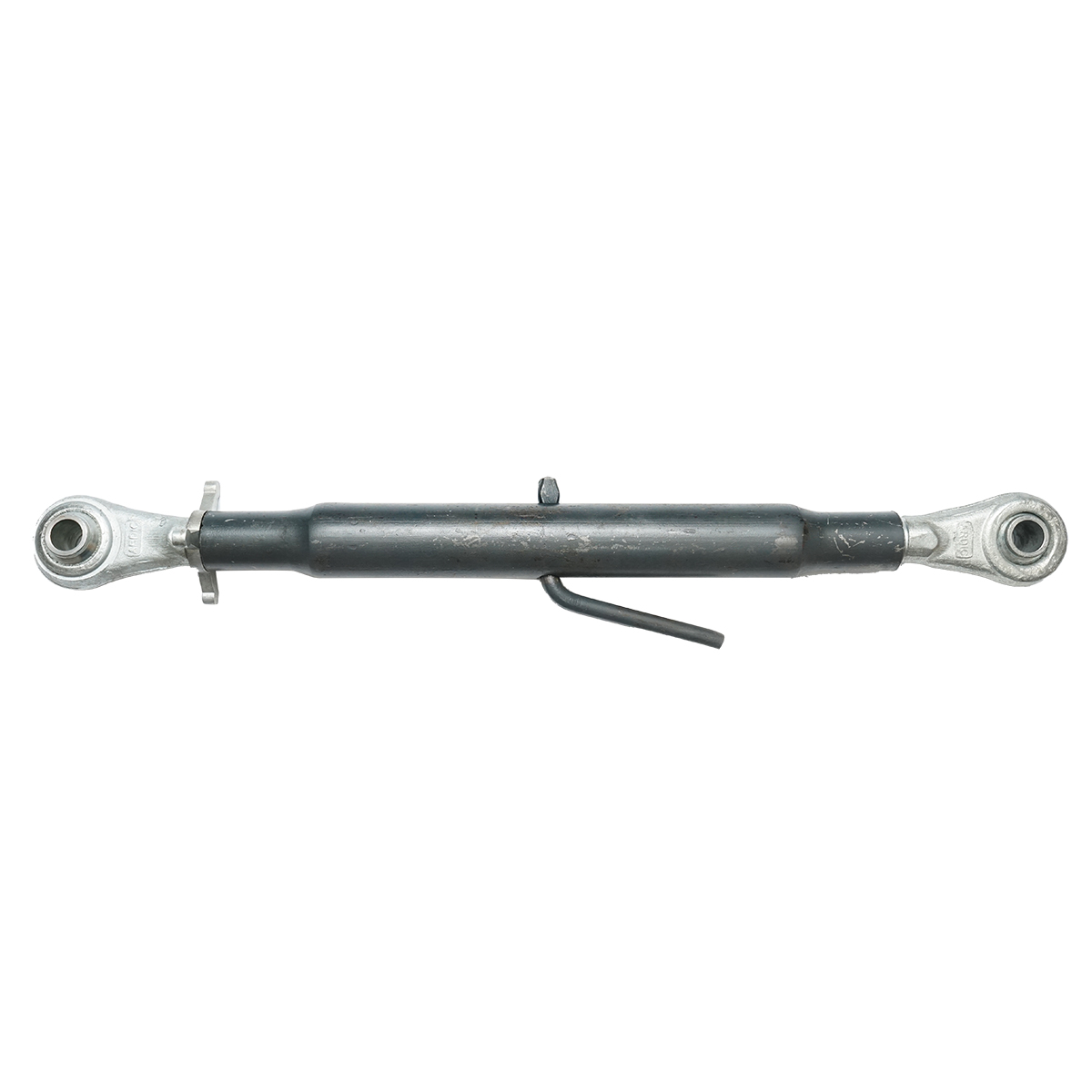 Tirant central cat 1-1 pentru Fiat 411, 415 cod OEM 5085061, 570-770mm