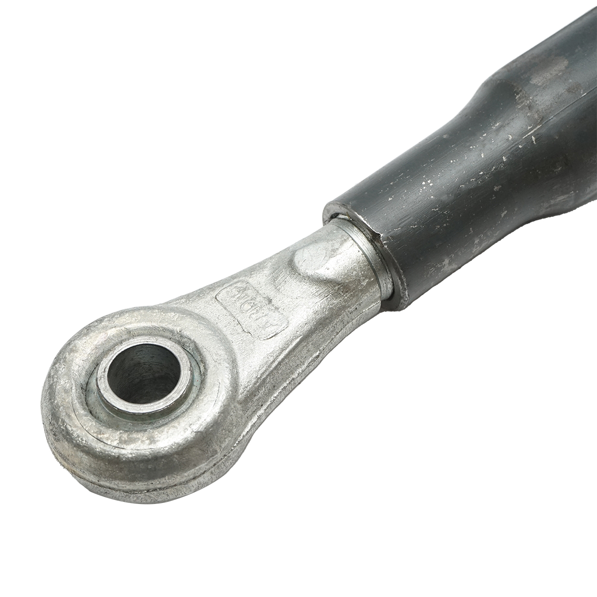 Tirant central cat 1-1 pentru Fiat 411, 415 cod OEM 5085061, 570-770mm - imagine 4