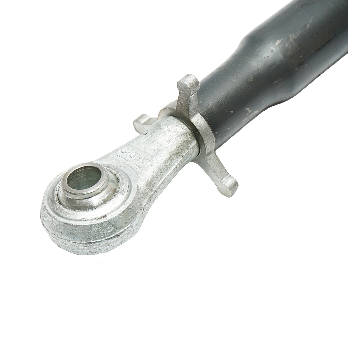 Tirant central cat 1-1 pentru Fiat 411, 415 cod OEM 5085061, 570-770mm - imagine 2