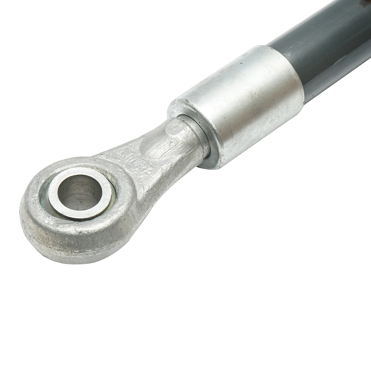 Stabilizator tirant lateral pentru Massey Ferguson cod OEM 160613, 1660438M92, 3147333, 650-780mm - imagine 2