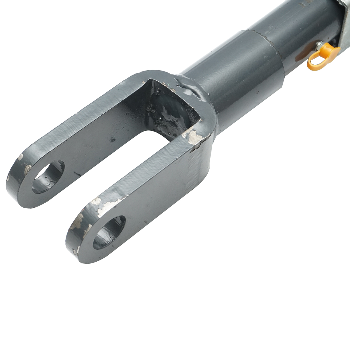 Stabilizator tirant lateral pentru New Holland, Case IH cod OEM 5093189, 5093193, 490-600mm - imagine 2