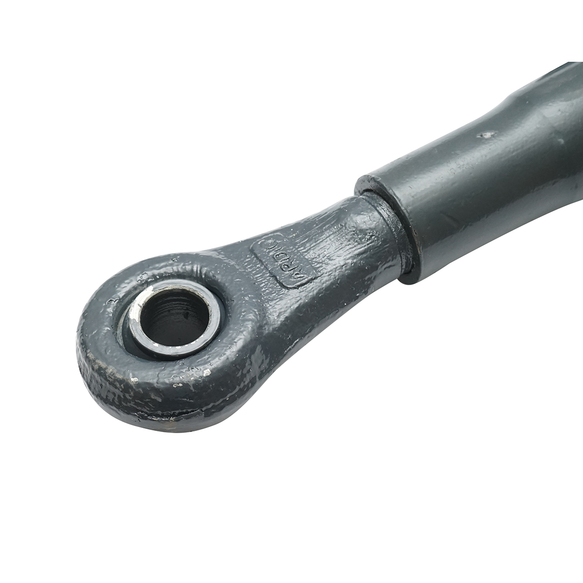 Stabilizator tirant lateral pentru Landini, Massey Ferguson 540-690mm cod OEM 3654469M91, 3532084M92, 3532084M93 - imagine 5