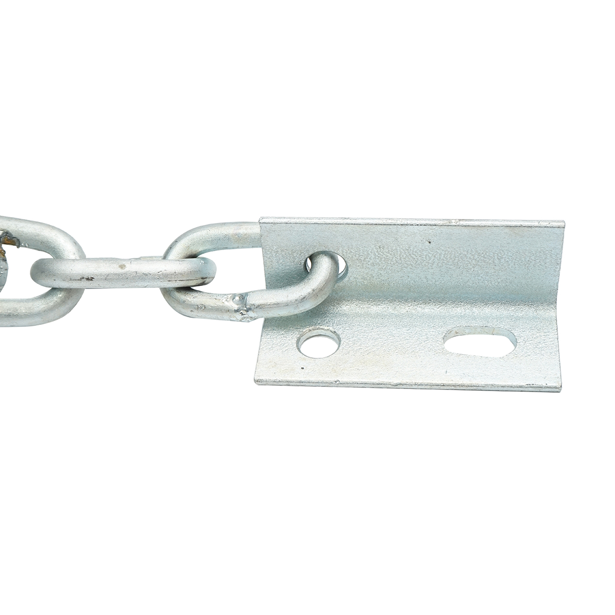 Intinzator ancora cu lant pentru Massey Ferguson cod OEM 184585M91, 1863220M91, 610-710mm - imagine 3