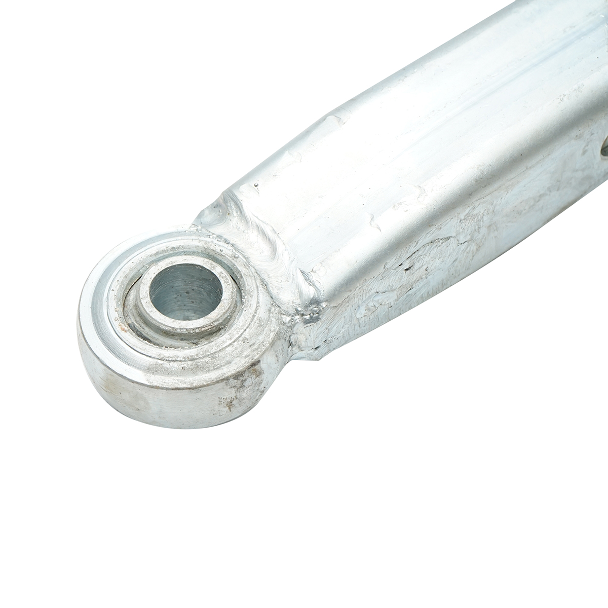 Stabilizator lateral pentru John Deere OEM 45337500, 400-570mm - imagine 3