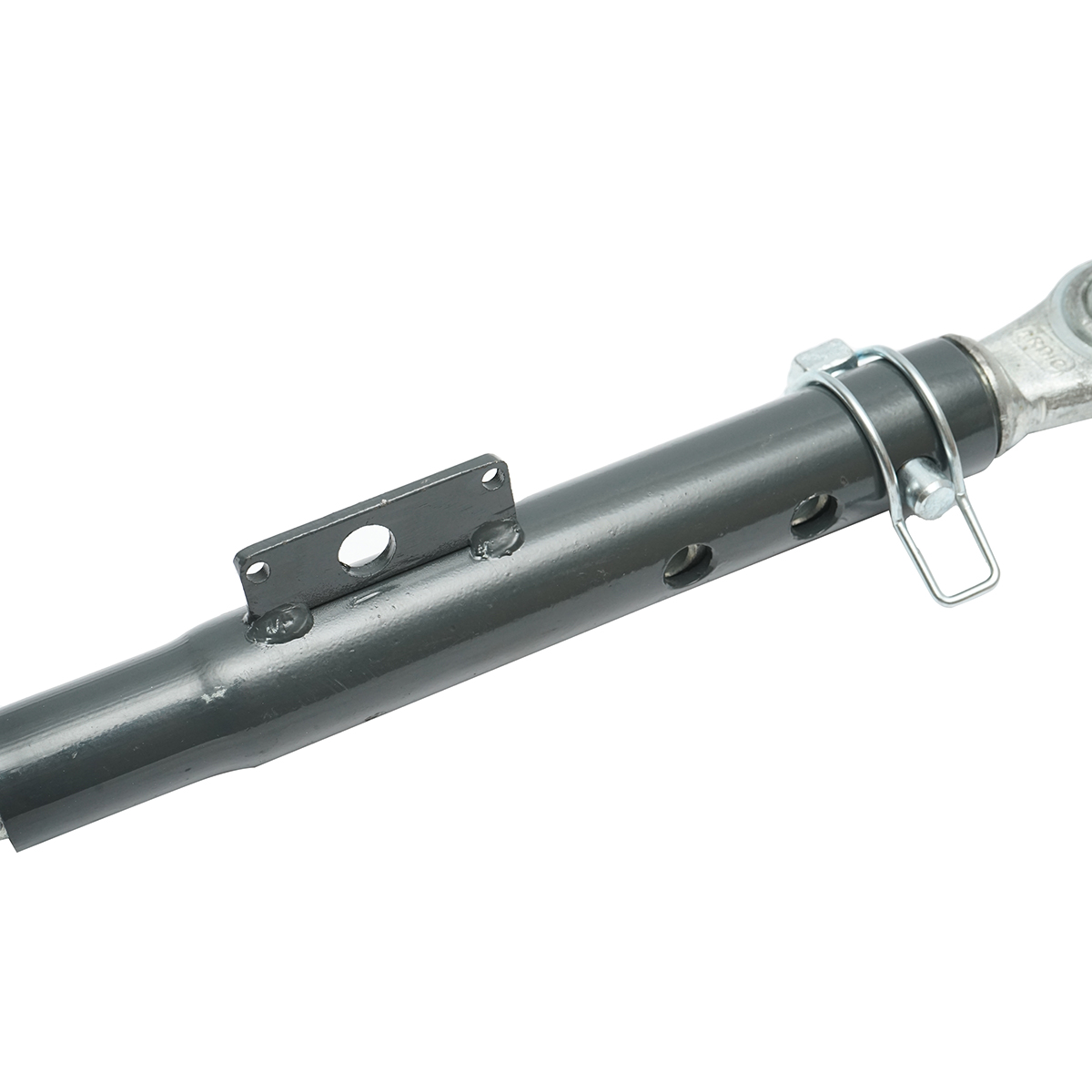 Stabilizator tirant lateral pentru Massey Ferguson cod OEM 160142, 380-460mm - imagine 3