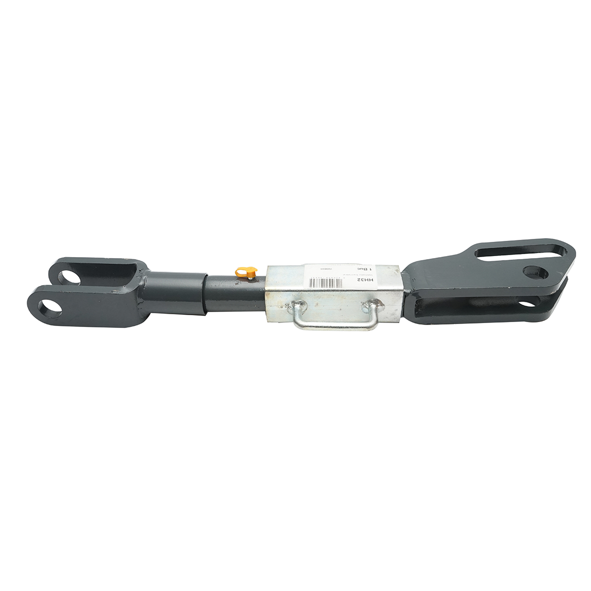 Stabilizator tirant lateral pentru New Holland, Case IH cod OEM 5122573, 5125920, 90380023, 5093190, 490-600mm