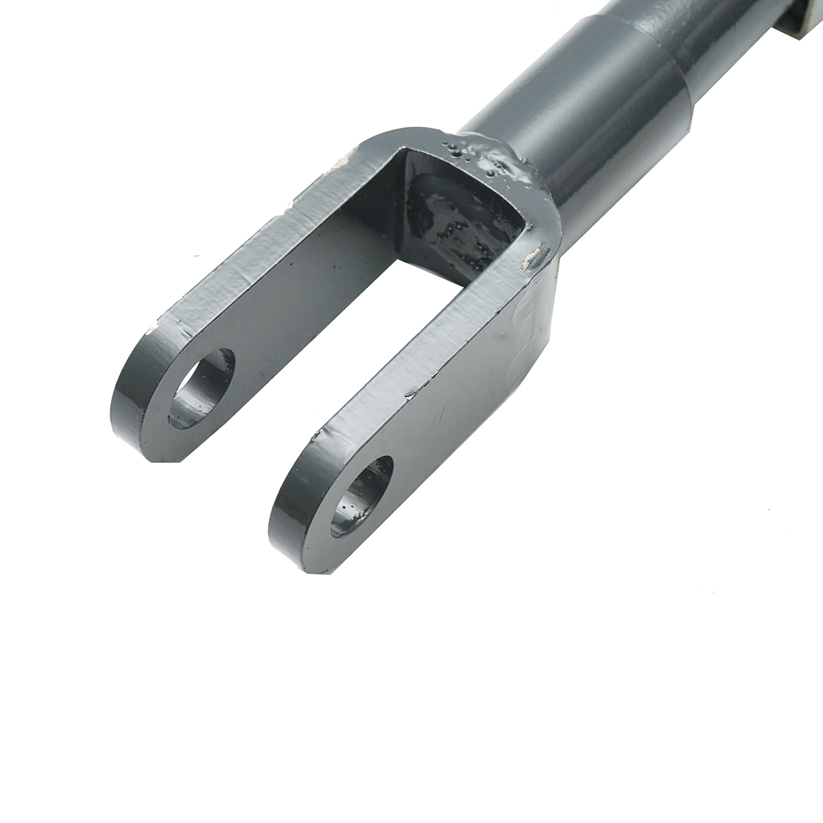 Stabilizator tirant lateral pentru New Holland, Case IH cod OEM 5122573, 5125920, 90380023, 5093190, 490-600mm - imagine 2