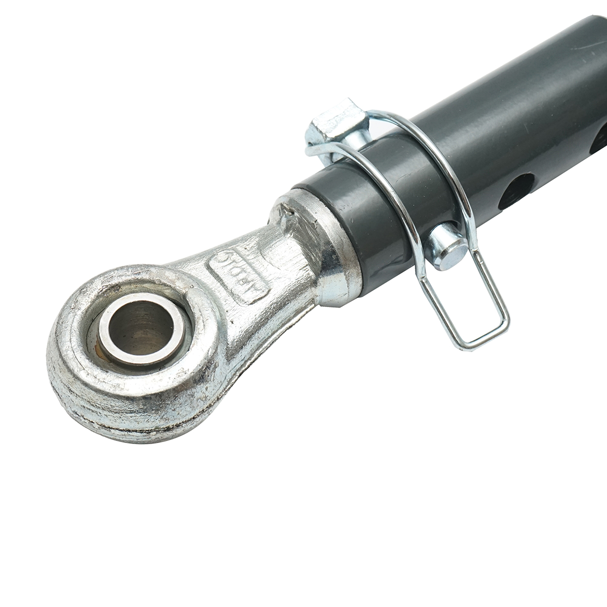 Stabilizator tirant lateral pentru Fiat 540-690mm cod OEM 5096555, 5123273, 5113070, 5120790, 5103864 - imagine 2