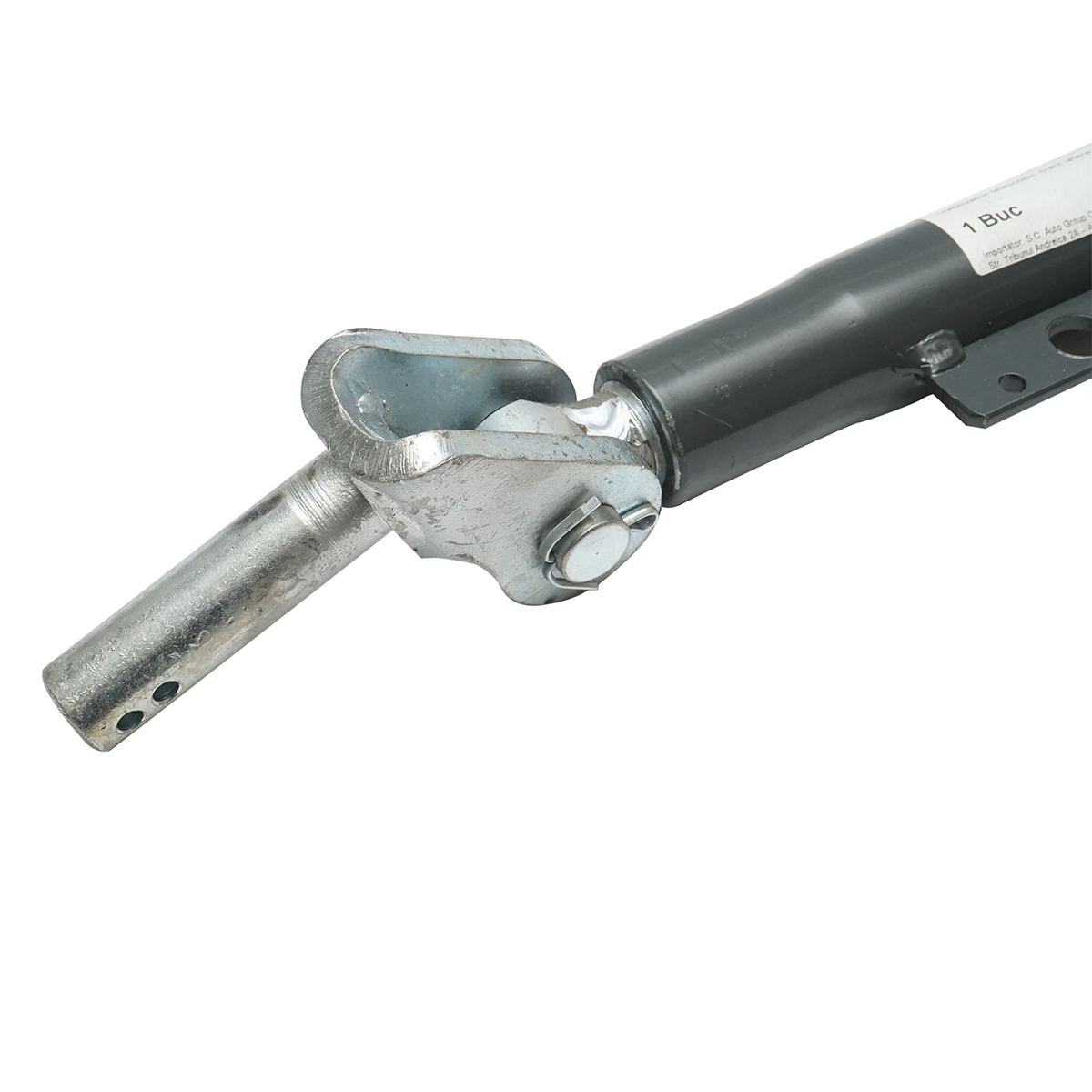 Stabilizator tirant lateral pentru Fiat 540-690mm cod OEM 5096555, 5123273, 5113070, 5120790, 5103864 - imagine 3