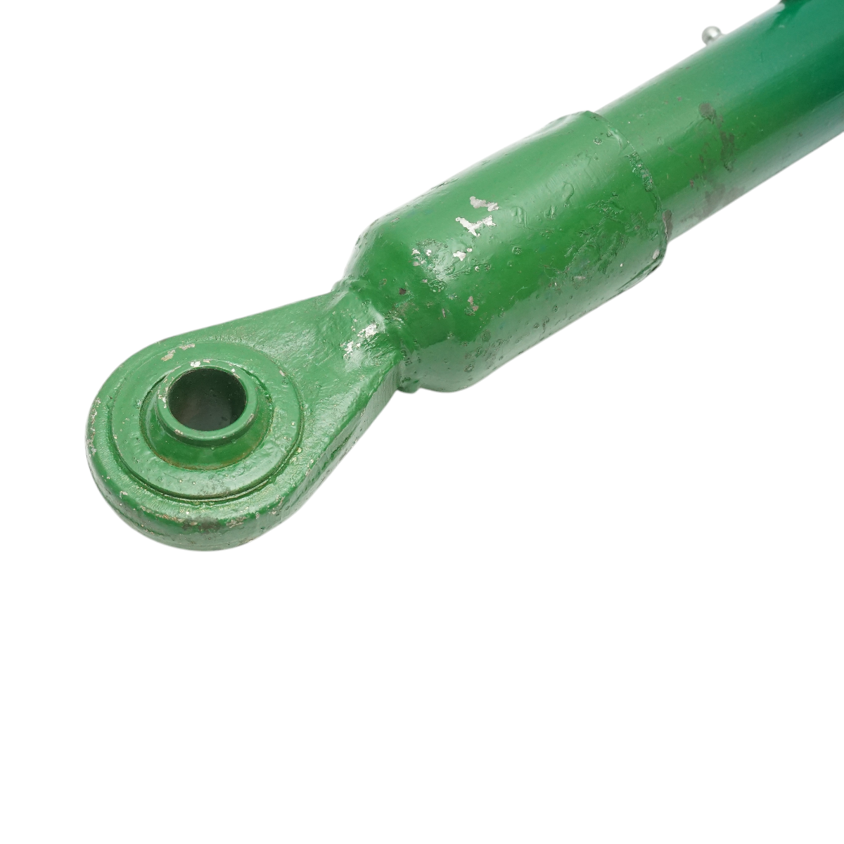 Stabilizator tirant lateral pentru John Deere 540-660mm cod OEM RE243216, RE45632 - imagine 7