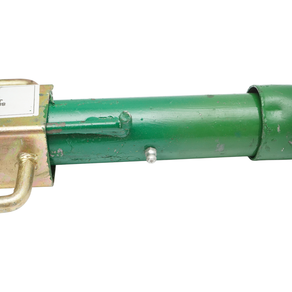 Stabilizator tirant lateral pentru John Deere 540-660mm cod OEM RE243216, RE45632 - imagine 6