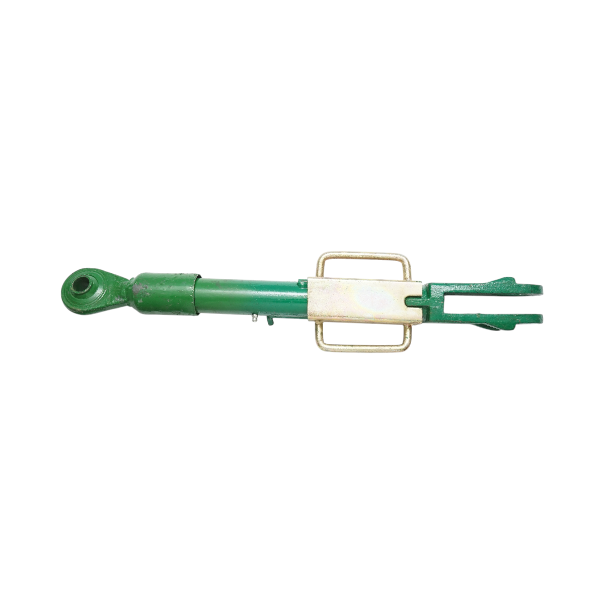 Stabilizator tirant lateral pentru John Deere 540-660mm cod OEM RE243216, RE45632 - imagine 3