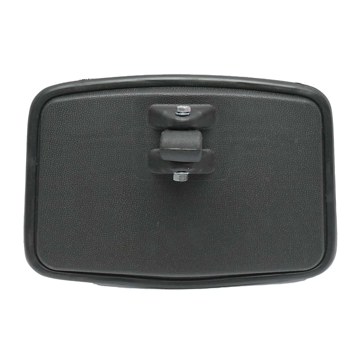 Oglinda laterala universala 240x170mm cu prindere pe brat - imagine 3