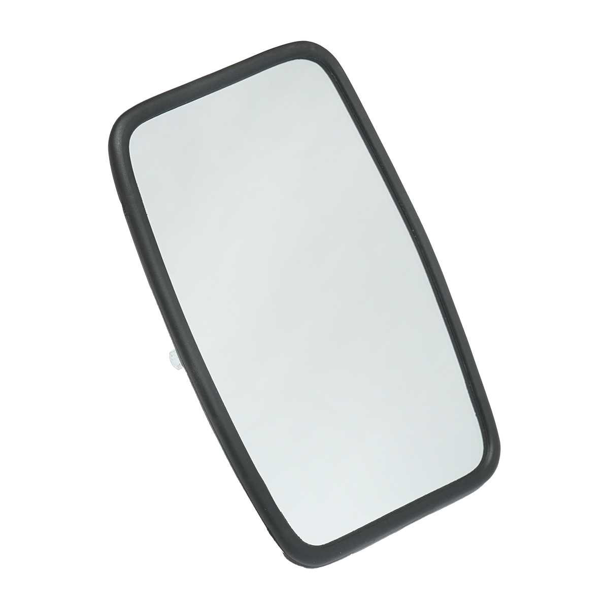 Oglinda laterala universala 240x170mm cu prindere pe brat - imagine 4