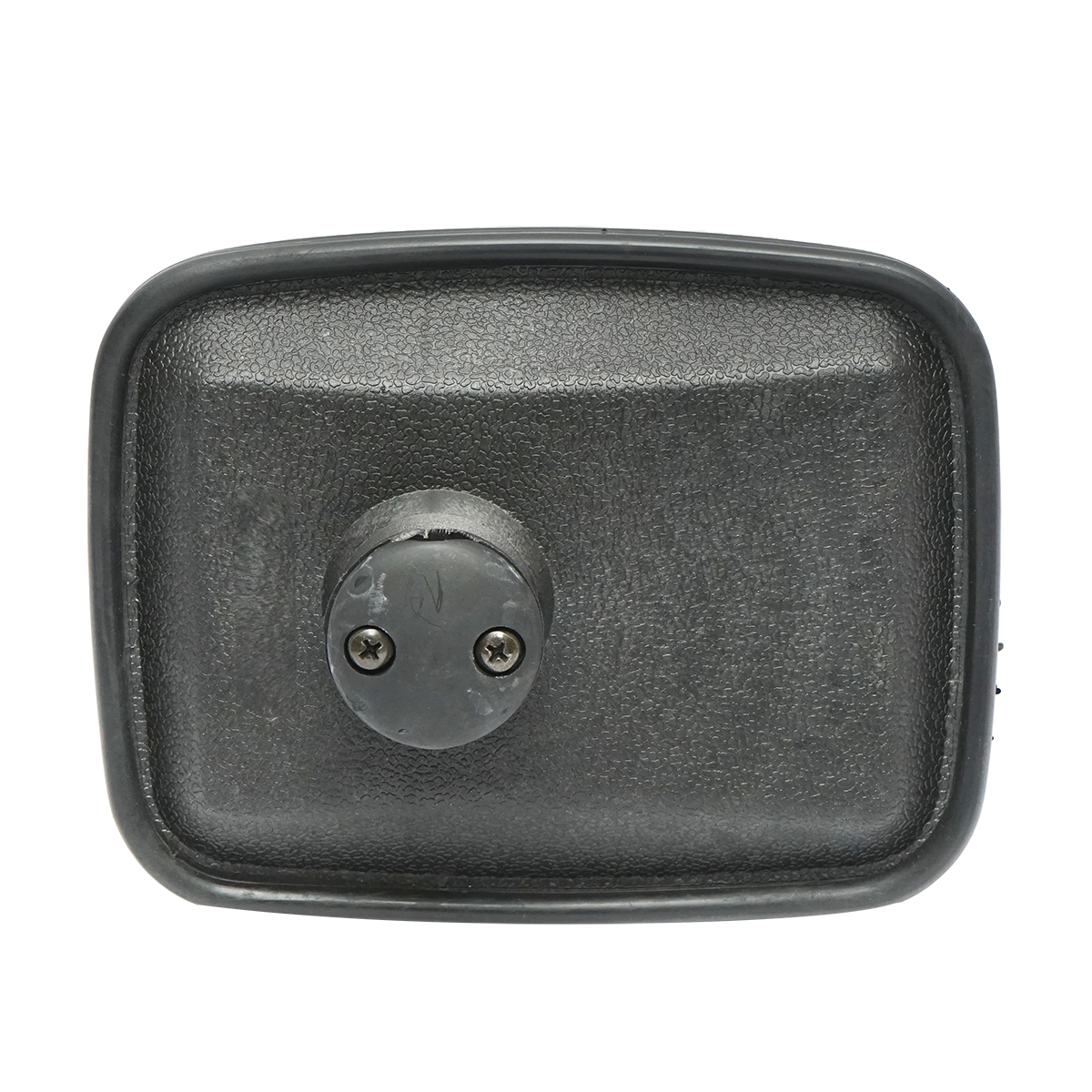 Oglinda laterala universala 210x170mm cu brida reglabila - imagine 3