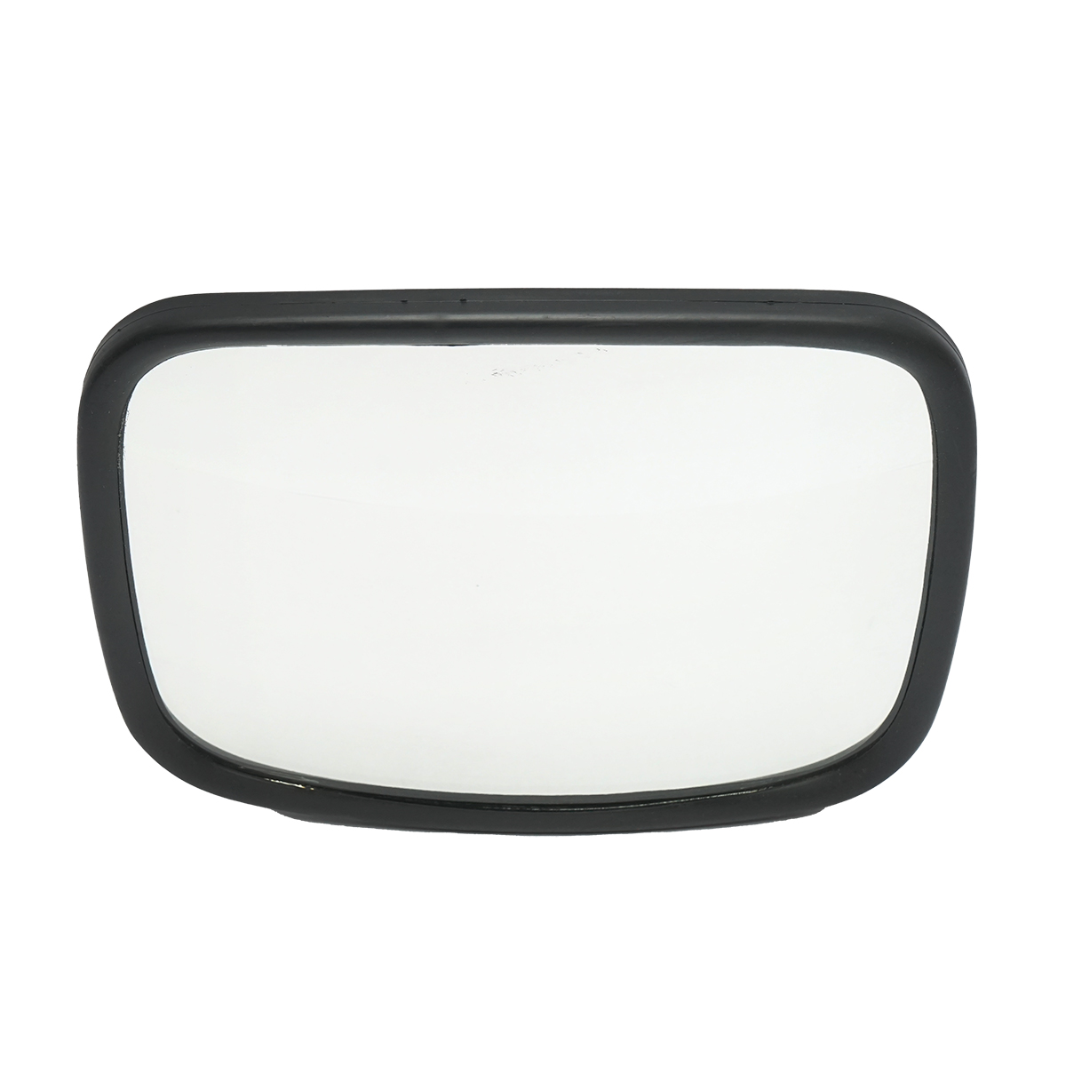 Oglinda laterala universala 210x170mm cu brida reglabila