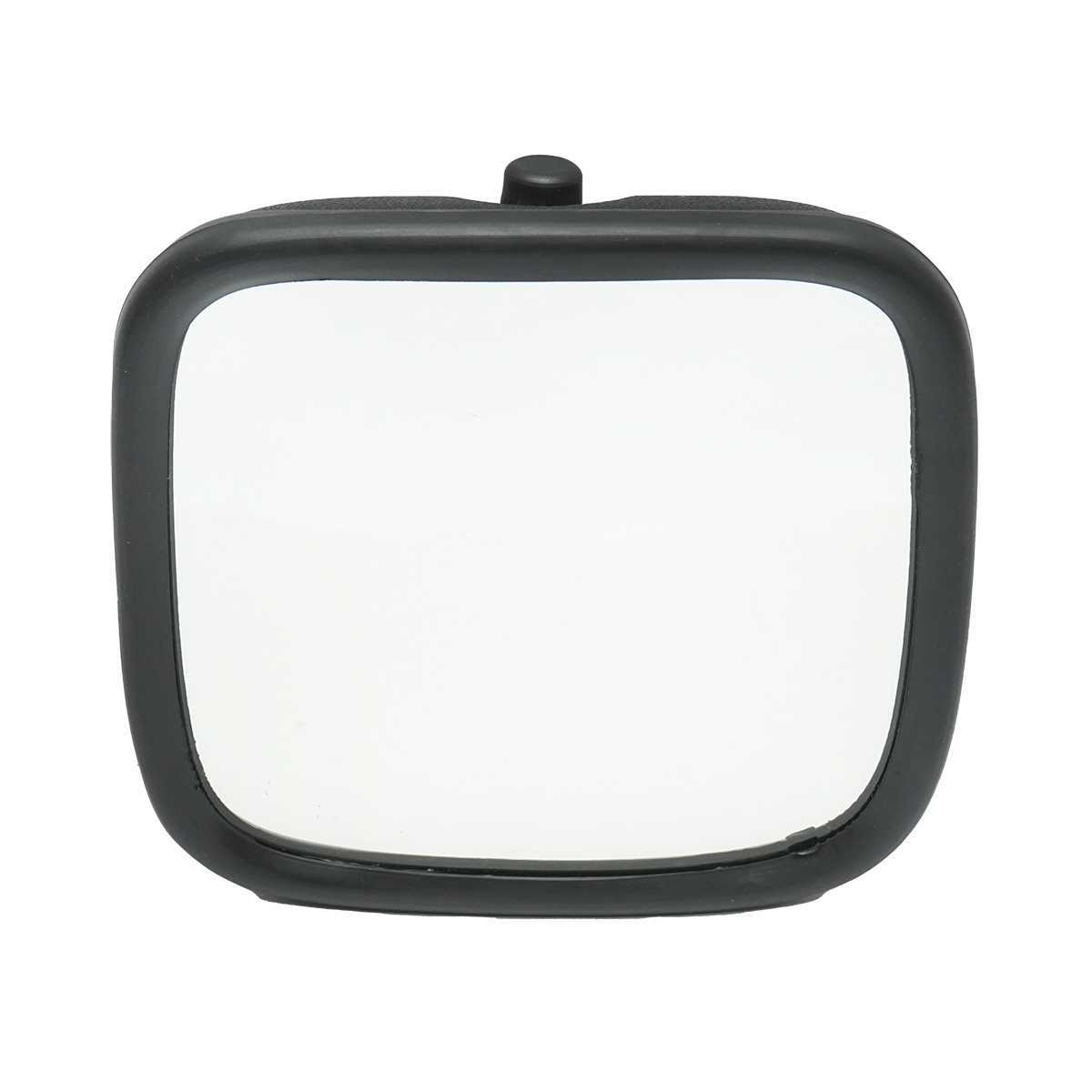 Oglinda laterala universala 180x180mm cu prindere pe brat