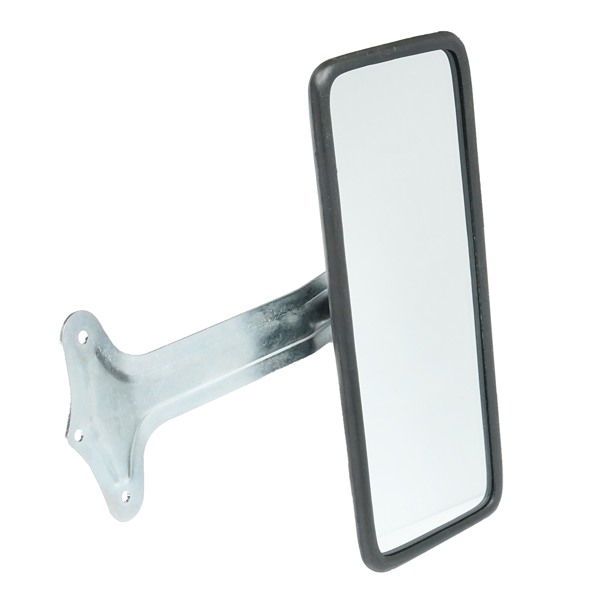 Oglinda retrovizoare universala 200x80mm - imagine 4