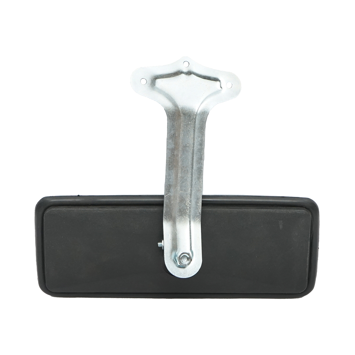 Oglinda retrovizoare universala 200x80mm - imagine 3