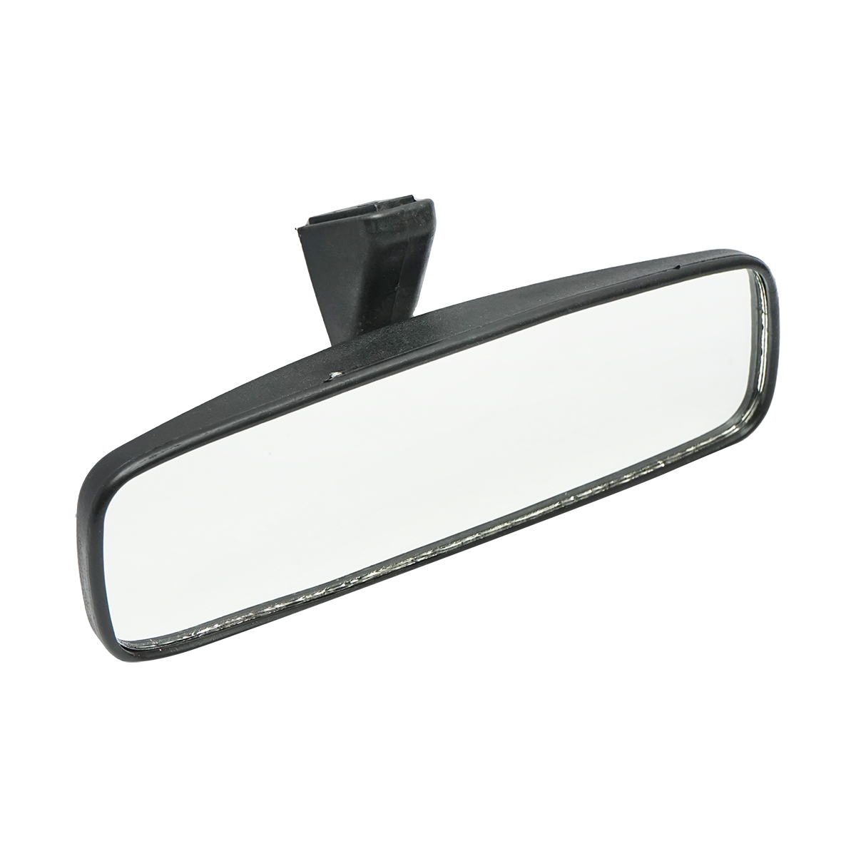 Oglinda retrovizoare universala 220x70mm pentru FIAT - imagine 2