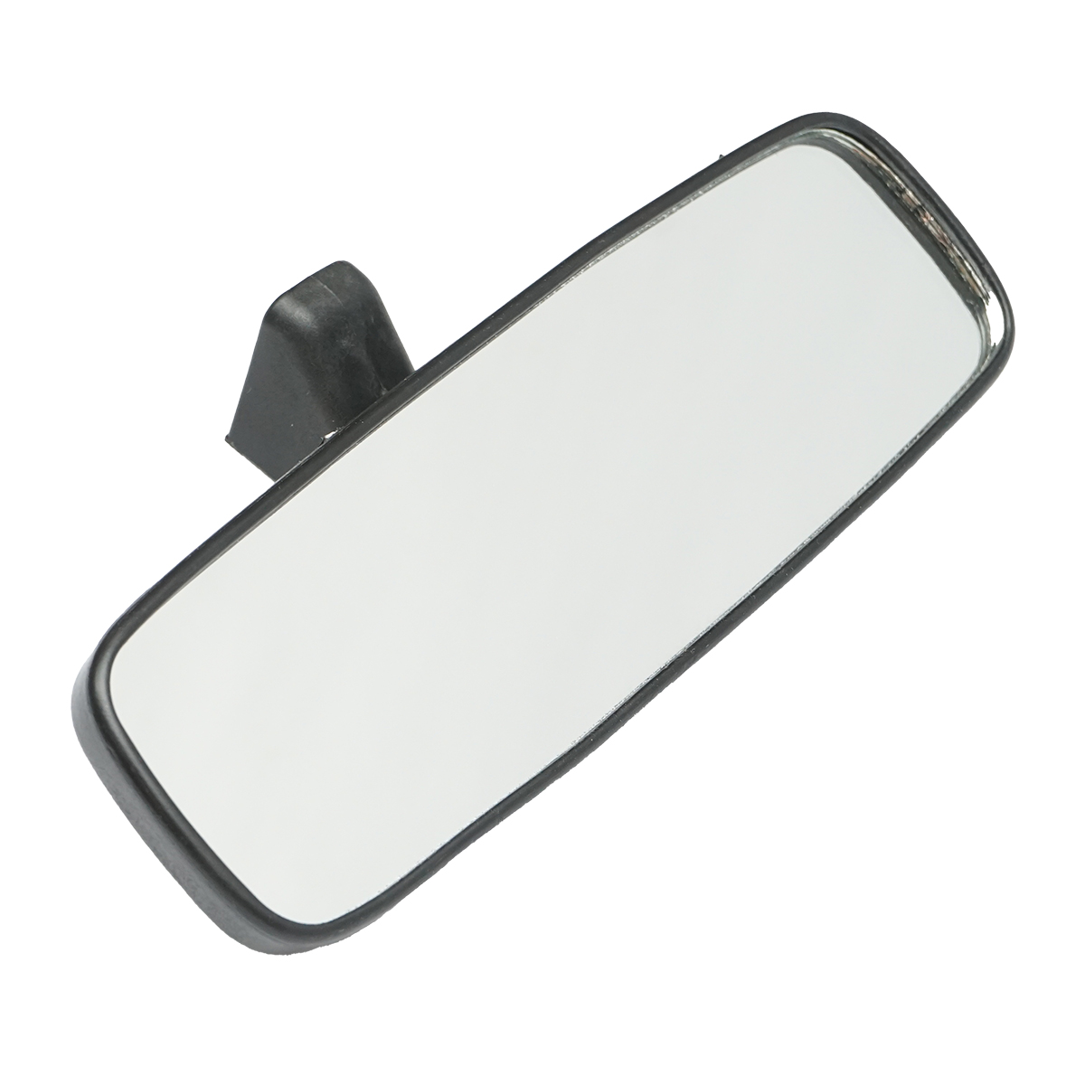 Oglinda retrovizoare universala 220x70mm pentru FIAT - imagine 4