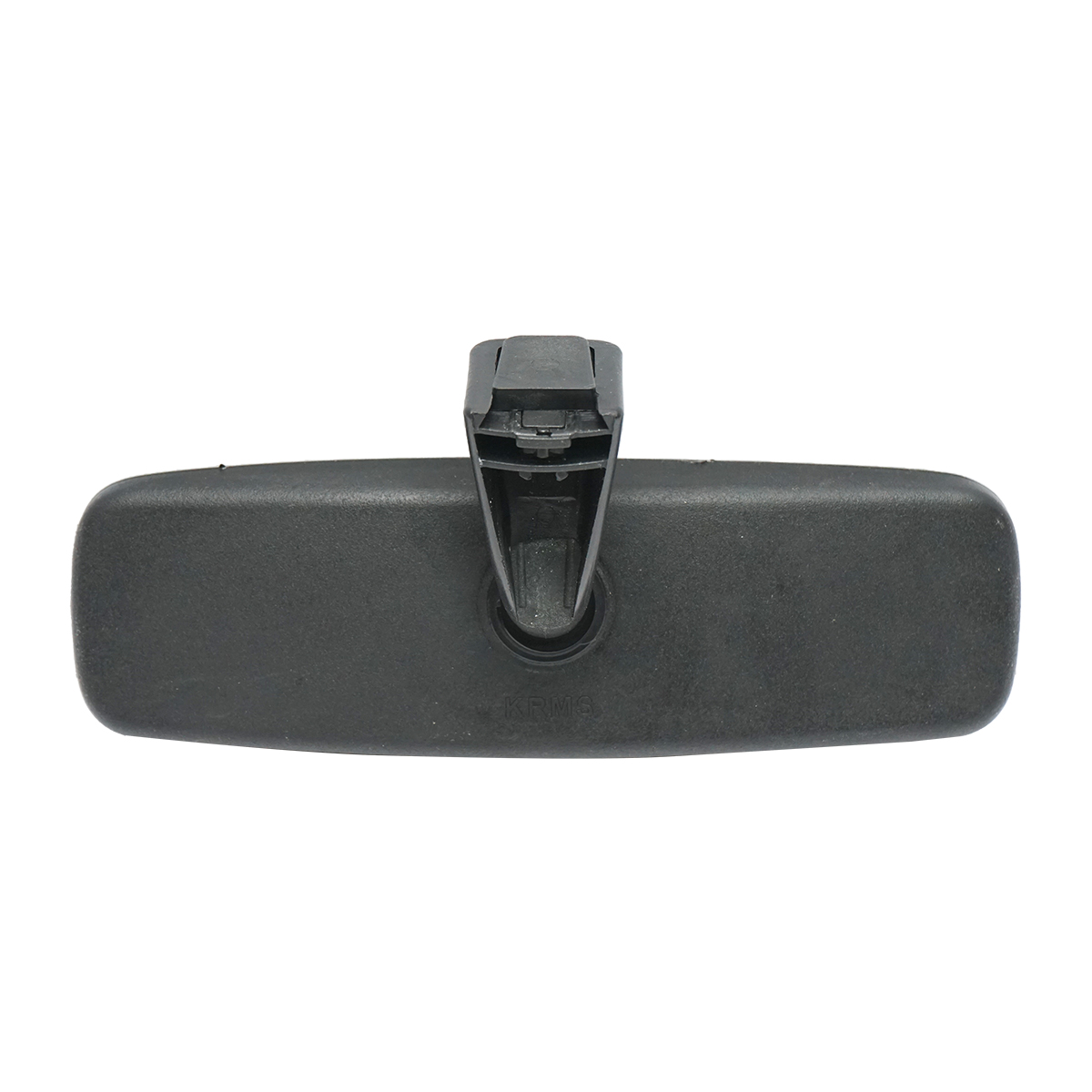 Oglinda retrovizoare universala 220x70mm pentru FORD - imagine 3