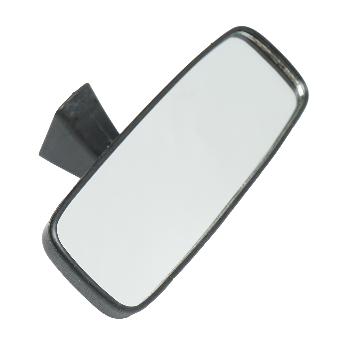 Oglinda retrovizoare universala 220x70mm pentru FORD - imagine 4