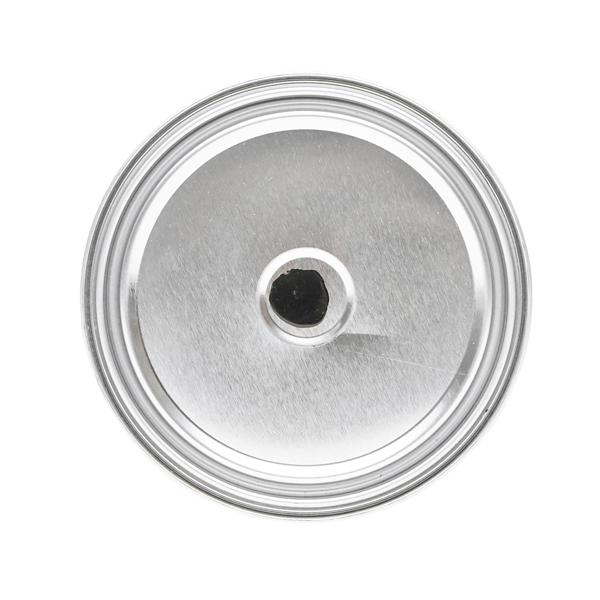 Vopsea 1K negru trafic 0.75L Breckner Germany - imagine 2